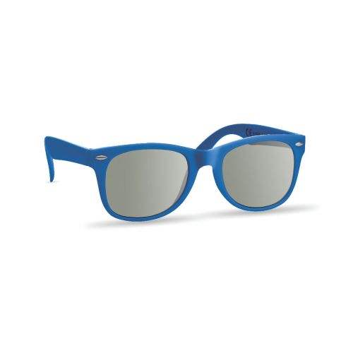 AMERICA - Sunglasses with uv protection