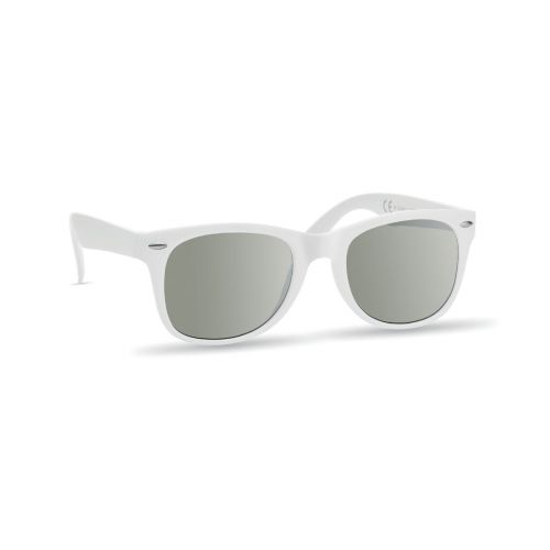 AMERICA - Sunglasses with uv protection