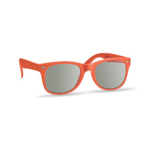 AMERICA - Sunglasses with uv protection