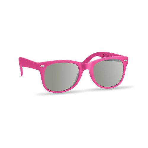 AMERICA - Sunglasses with uv protection