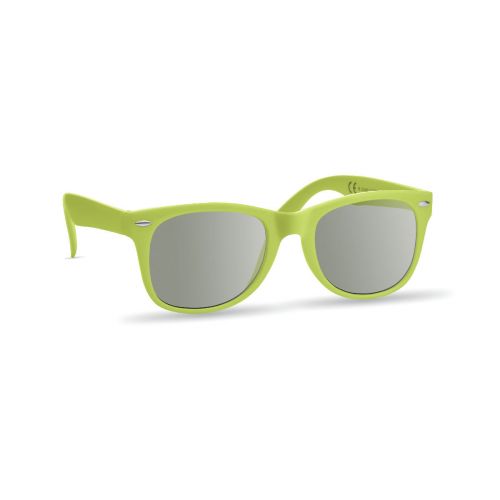 AMERICA - Sunglasses with uv protection