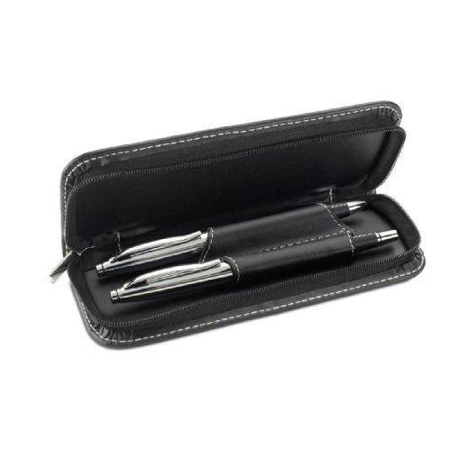 BALTIMORE - Ball pen and roller set