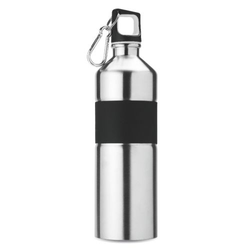 TENERE - Stainless steel bottle 750 ml