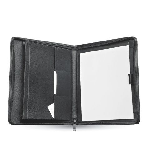 CONFERENCE - A4 folder