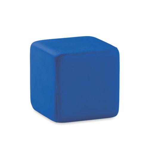 SQUARAX - Anti-stress square