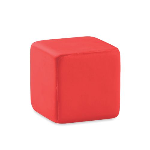 SQUARAX - Anti-stress square