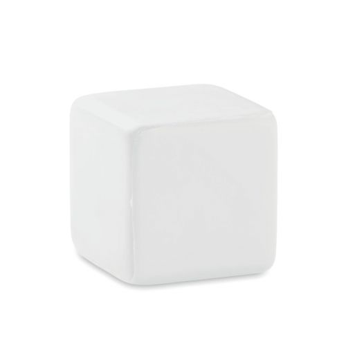 SQUARAX - Anti-stress square