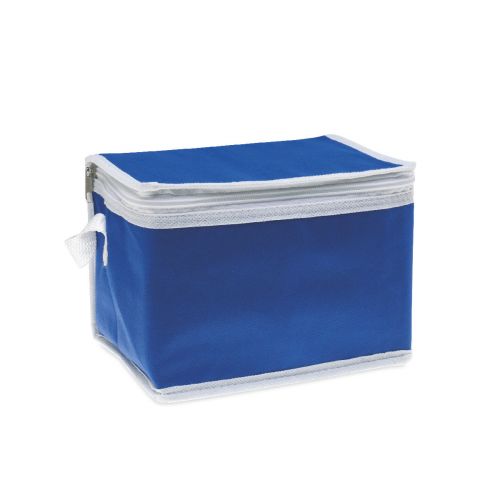 PROMOCOOL - Nonwoven 6 can cooler bag