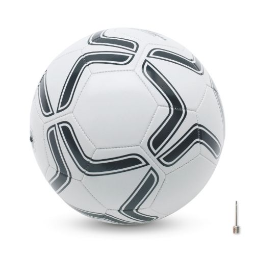 SOCCERINI - Soccer ball in pvc 21.5cm