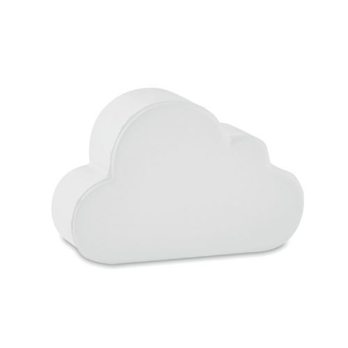 CLOUDY - Anti-stress in cloud shape