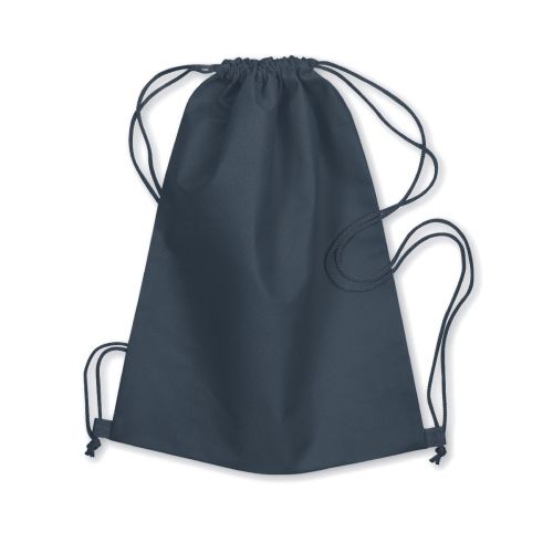 DAFFY - 80gr/m² nonwoven drawstring