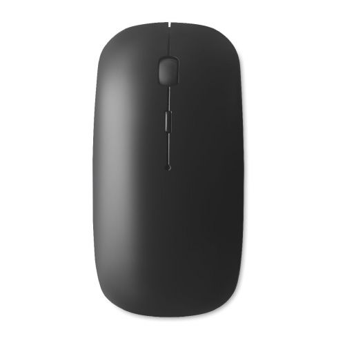 CURVY - Wireless mouse