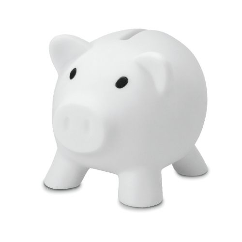 SOFTCO - Piggy bank