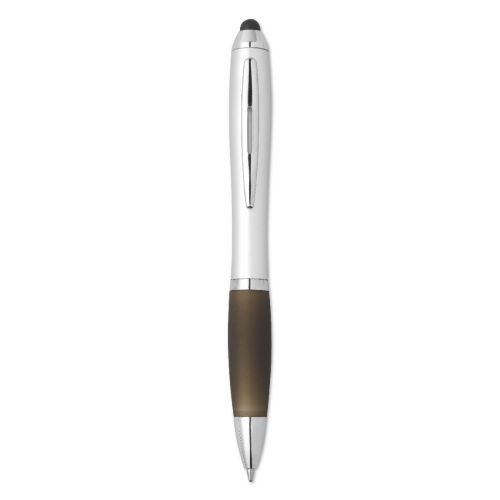 RIOTOUCH - Stylus ball pen