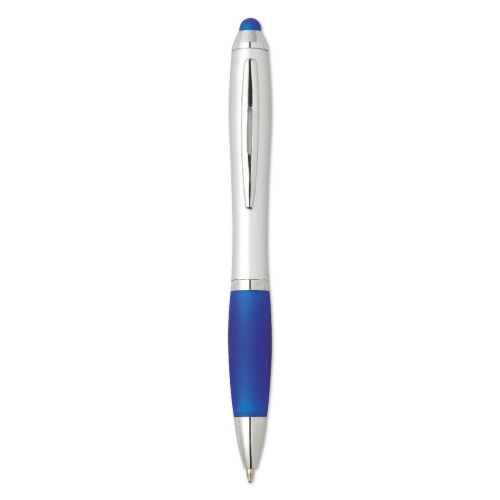 RIOTOUCH - Stylus ball pen