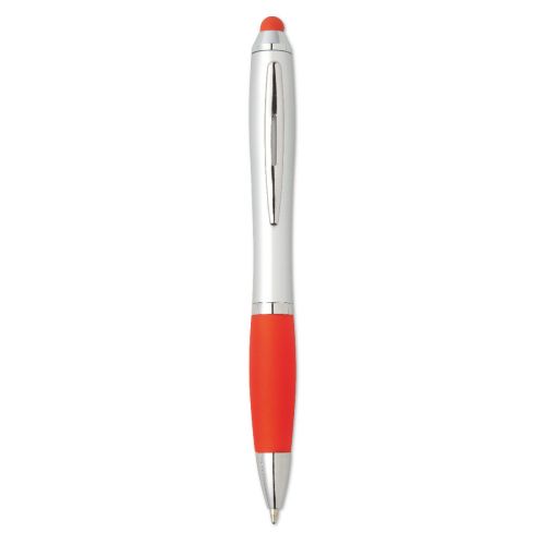 RIOTOUCH - Stylus ball pen