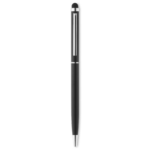 NEILO TOUCH - Twist and touch ball pen