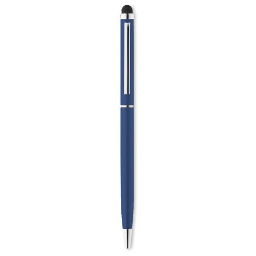 NEILO TOUCH - Twist and touch ball pen