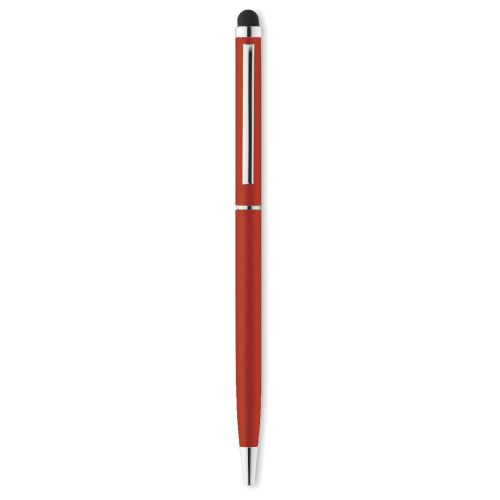 NEILO TOUCH - Twist and touch ball pen