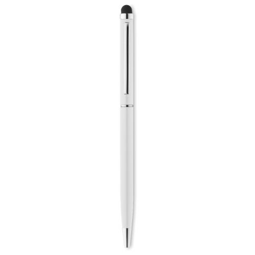 NEILO TOUCH - Twist and touch ball pen