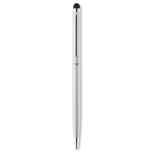 NEILO TOUCH - Twist and touch ball pen