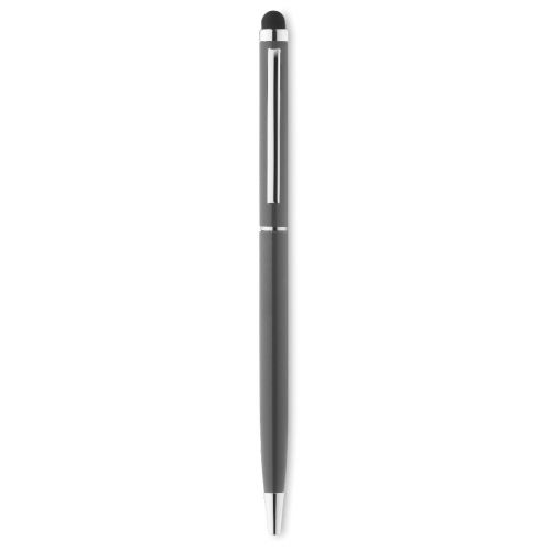 NEILO TOUCH - Twist and touch ball pen