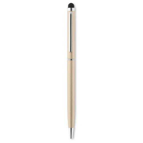 NEILO TOUCH - Twist and touch ball pen