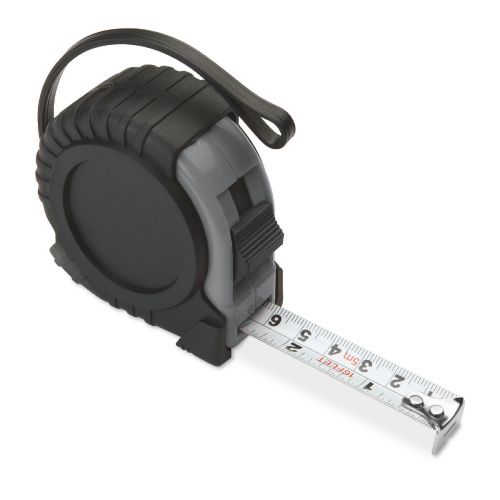 MIA - Measuring tape 5m