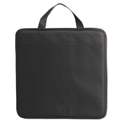 ENJOW - Non woven stadium cushion