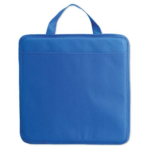 ENJOW - Non woven stadium cushion