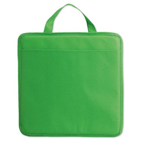 ENJOW - Non woven stadium cushion