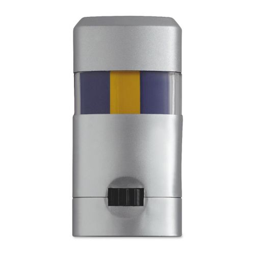 WEREL - Body paint stick nl/fr/en