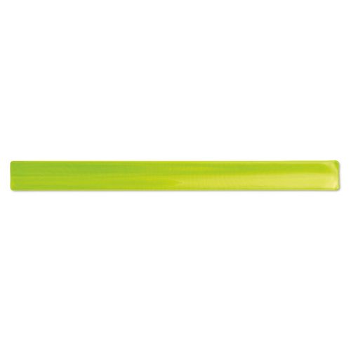 ENROLLO - Reflective wrist strap