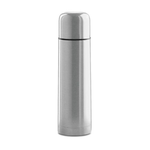 CHAN - Double wall flask 500 ml
