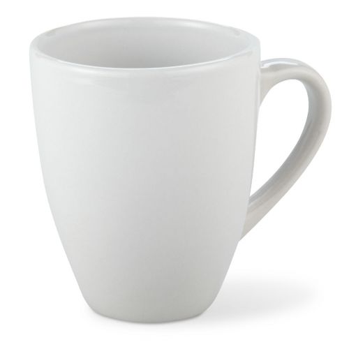 SENSA - Stoneware mug 160 ml