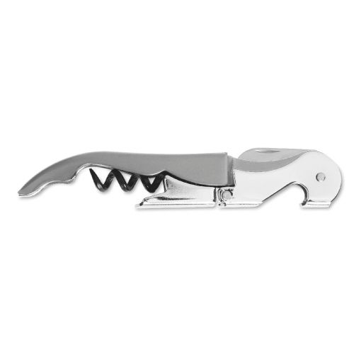 LUCY - Waiter's knife