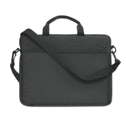 NEOLAP - Neoprene laptop pouch