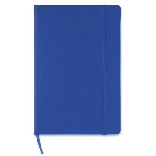 SQUARED - A5 notebook 96 sheets