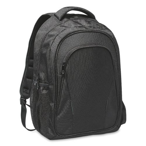 MACAU - Laptop backpack