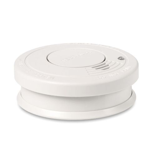 NONSMOKE - Smoke detector
