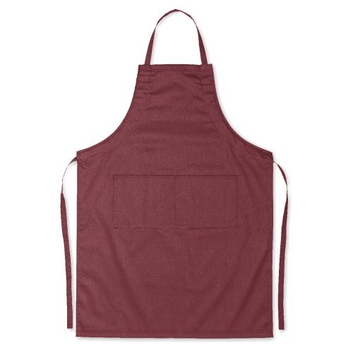 FITTED KITAB GRANADA - Adjustable apron