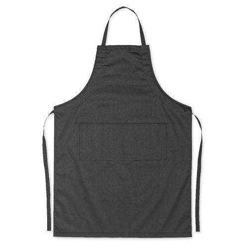 FITTED KITAB GRANADA - Adjustable apron