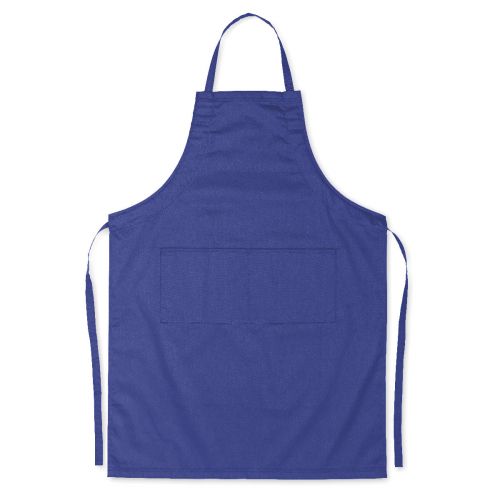 FITTED KITAB GRANADA - Adjustable apron