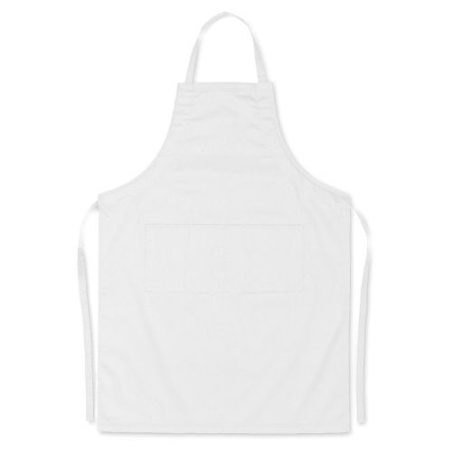 FITTED KITAB GRANADA - Adjustable apron