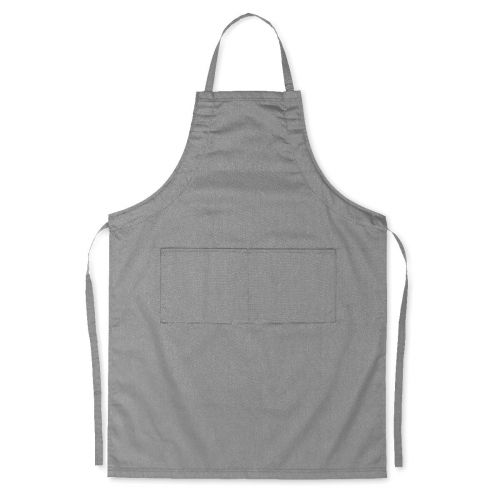 FITTED KITAB GRANADA - Adjustable apron