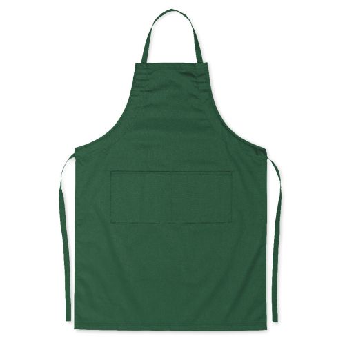 FITTED KITAB GRANADA - Adjustable apron