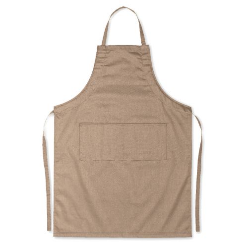 FITTED KITAB GRANADA - Adjustable apron