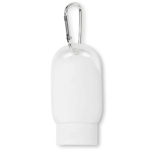 SUNCARE - 30 ml sunscreen lotion