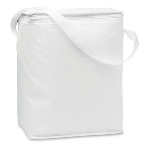 BIG CUBACOOL - Coolerbag 1.5l bottles