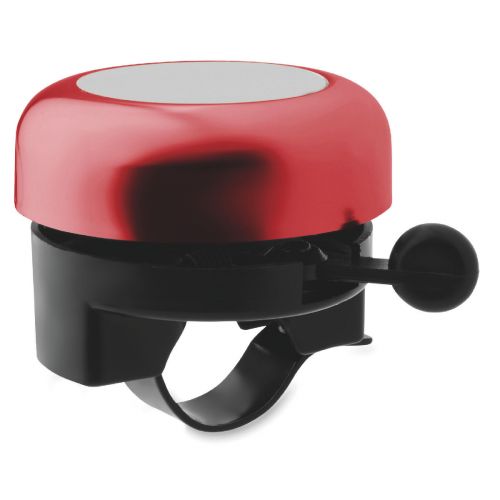 RINGRING - Bicycle bell